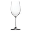 Classic Red Wine 448ml/15.75oz - Pack 6