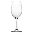 Classic Chardonnay 370ml/13oz - Pack 6