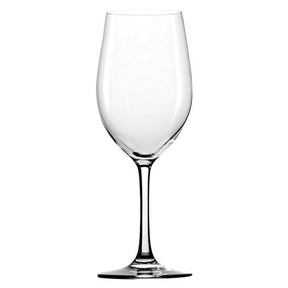 Classic Chardonnay 370ml/13oz - Pack 6
