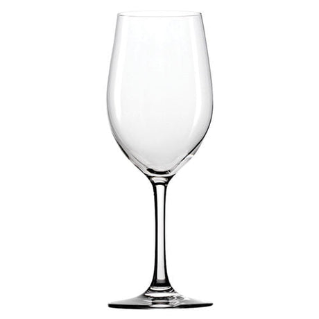 Classic Chardonnay 370ml/13oz - Pack 6
