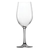 Classic Chardonnay 370ml/13oz - Pack 6
