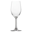 Classic White Wine 305ml/10.75oz - Pack 6
