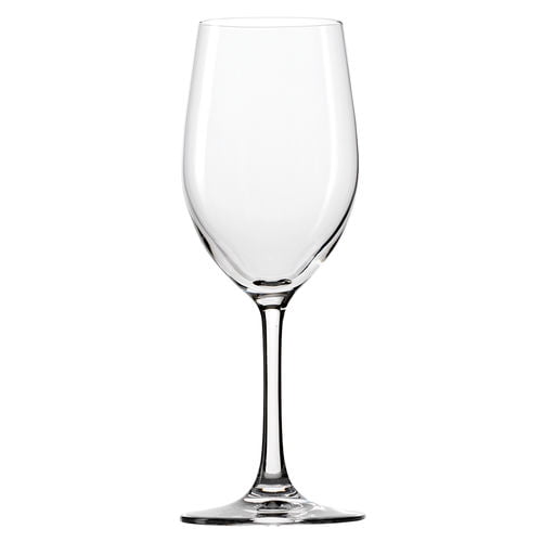 Classic White Wine 305ml/10.75oz - Pack 6