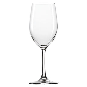 Classic White Wine 305ml/10.75oz - Pack 6