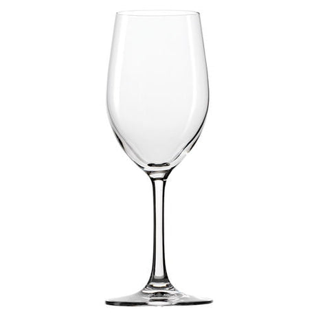 Classic White Wine 305ml/10.75oz - Pack 6