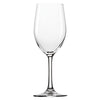 Classic White Wine 305ml/10.75oz - Pack 6