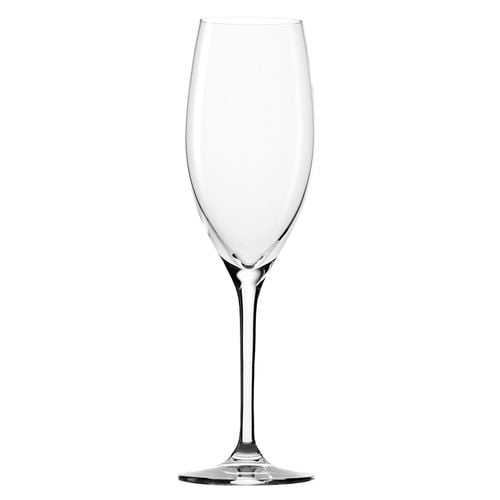 Classic Champagne 240ml/8.5oz - Pack 6