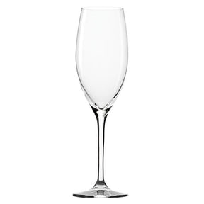 Classic Champagne 240ml/8.5oz - Pack 6