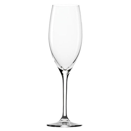 Classic Champagne 240ml/8.5oz - Pack 6