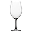 Classic Bordeaux 650ml/23oz - Pack 6