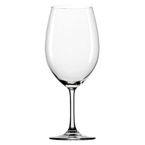Classic Bordeaux 650ml/23oz - Pack 6
