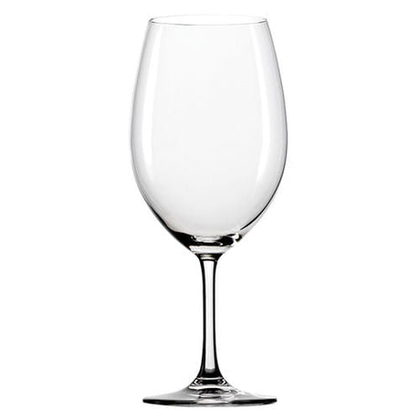 Classic Bordeaux 650ml/23oz - Pack 6