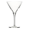 Martini Glass 250ml/8.75oz - Pack 6