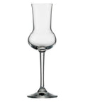 Grappa Glass 90ml/3oz - Pack 6