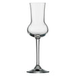Grappa Glass 90ml/3oz - Pack 6