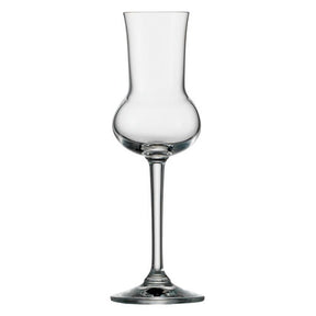Grappa Glass 90ml/3oz - Pack 6