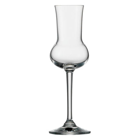 Grappa Glass 90ml/3oz - Pack 6