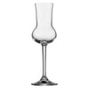 Grappa Glass 90ml/3oz - Pack 6
