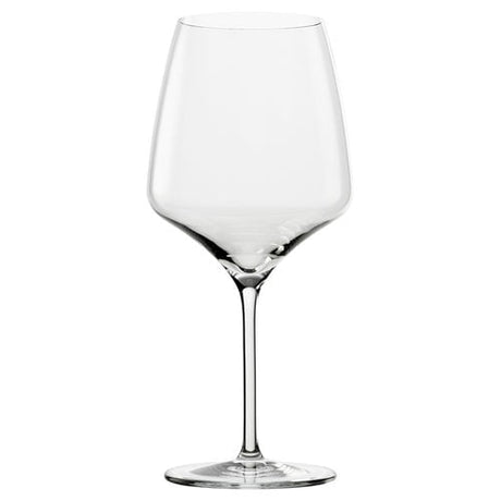Experience Burgundy 695ml/24.5oz - Pack 6