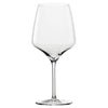 Experience Burgundy 695ml/24.5oz - Pack 6