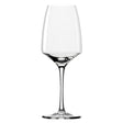 Experience Red Wine 450ml/15.75oz - Pack 6