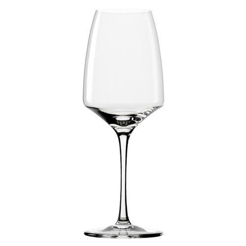 Experience Red Wine 450ml/15.75oz - Pack 6
