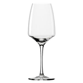 Experience Red Wine 450ml/15.75oz - Pack 6