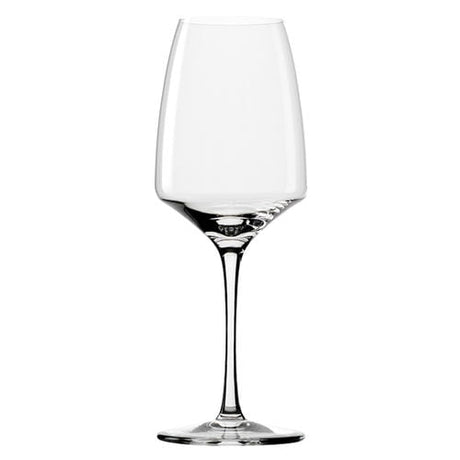 Experience Red Wine 450ml/15.75oz - Pack 6
