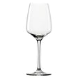 Experience White Wine 350ml/12.25oz - Pack 6