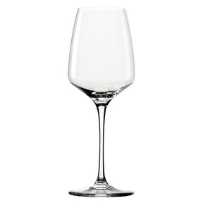 Experience White Wine 350ml/12.25oz - Pack 6