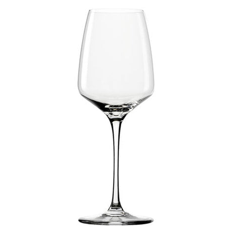 Experience White Wine 350ml/12.25oz - Pack 6