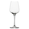 Experience White Wine 350ml/12.25oz - Pack 6