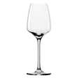 Experience White Wine Small 285ml/9.75oz - Pack 6
