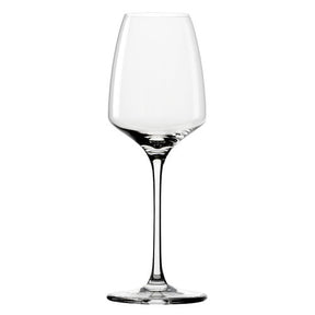 Experience White Wine Small 285ml/9.75oz - Pack 6