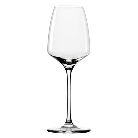Experience White Wine Small 285ml/9.75oz - Pack 6