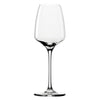 Experience White Wine Small 285ml/9.75oz - Pack 6