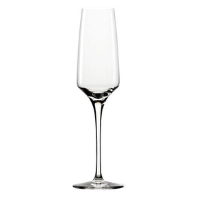Experience Flute 188ml/6.75oz - Pack 6