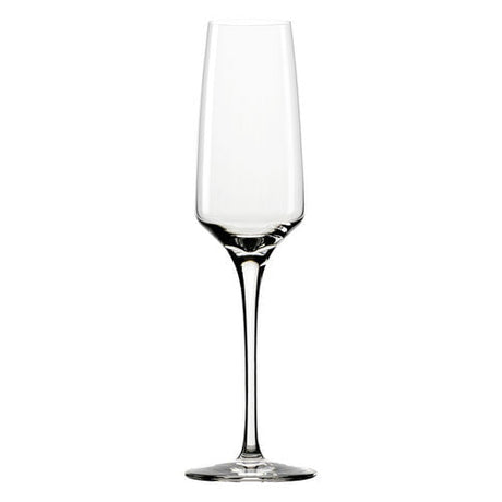 Experience Flute 188ml/6.75oz - Pack 6
