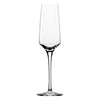 Experience Flute 188ml/6.75oz - Pack 6