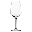 Experience Bordeaux 645ml/22.75oz - Pack 6