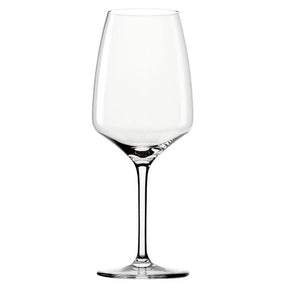 Experience Bordeaux 645ml/22.75oz - Pack 6