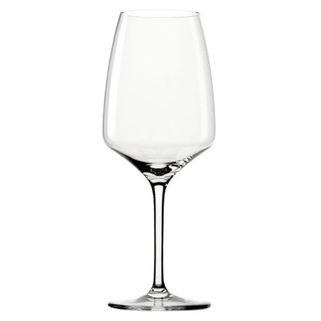 Experience Bordeaux 645ml/22.75oz - Pack 6