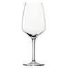 Experience Bordeaux 645ml/22.75oz - Pack 6