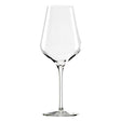 Finesse Red Wine 568ml/20oz - Pack 6