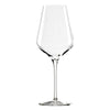 Finesse Red Wine 568ml/20oz - Pack 6