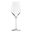 Finesse White Wine 404ml/14.25oz - Pack 6