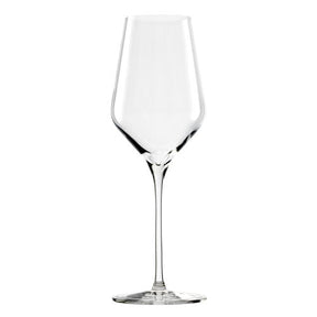Finesse White Wine 404ml/14.25oz - Pack 6