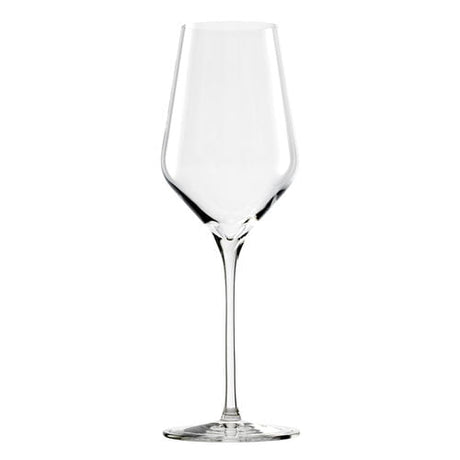 Finesse White Wine 404ml/14.25oz - Pack 6