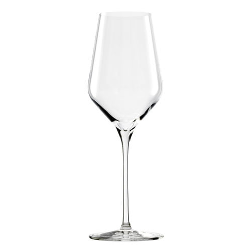 Finesse White Wine 404ml/14.25oz - Pack 6