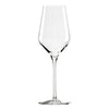 Finesse White Wine 404ml/14.25oz - Pack 6